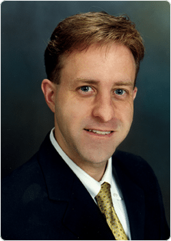 Dr. Christopher Hove - Main Line Ear, Nose & Throat of Paoli 
